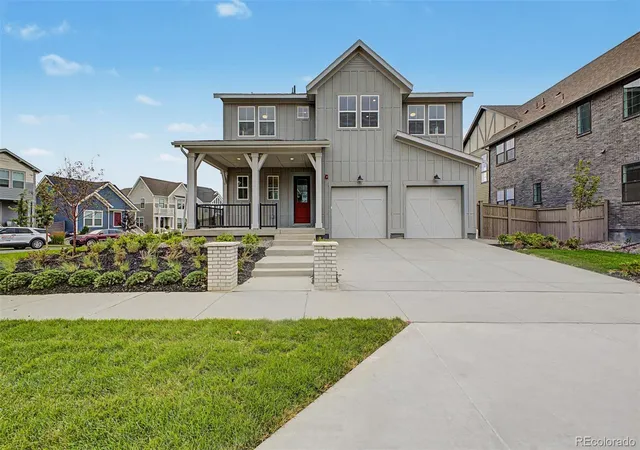 1st image of 1771 Chestnut Ave, Erie, CO 80516 | MLS# 4134487