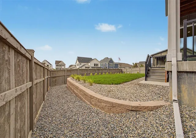 47th image of 1771 Chestnut Ave, Erie, CO 80516 | MLS# 4134487