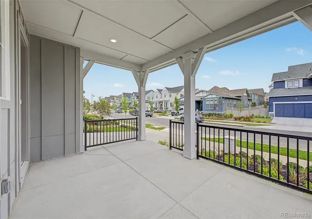 Photo 4 of Single family home for sale at 1771 Chestnut Ave, Erie, CO 80516 | MLS# 4134487 | Listing updated on 2026-10-02