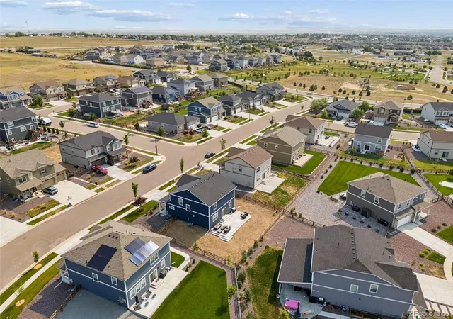 50th image of 7434 E 158th Ave, Thornton, CO 80602 | MLS# 5696186