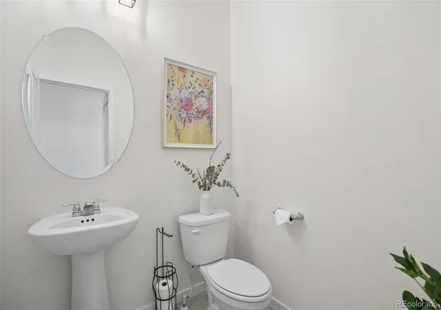 5th image of 7434 E 158Th Ave, Thornton, CO 80602 | MLS# 5696186