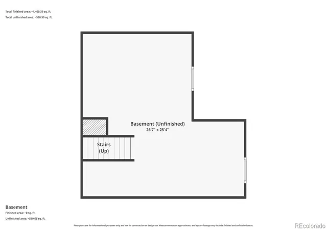 Homes for sale in Broomfield, CO | 4880 Yates Ct, Broomfield, CO 80020 | MLS# 2991409