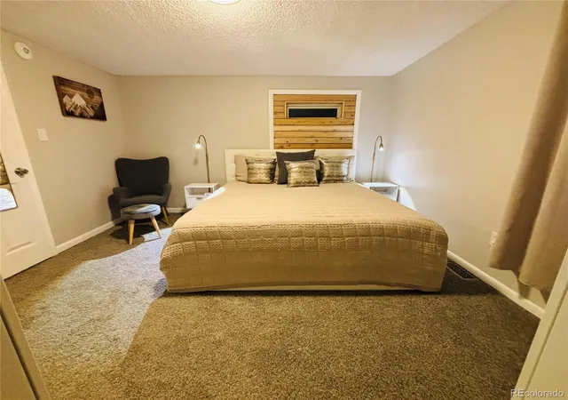 Homes for sale in Aurora, CO | 822 Geneva St, Aurora, CO 80010 | MLS# 1507741