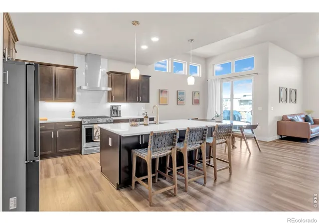 1st image of 2716 San Cristobal Ct, Timnath, CO 80547 | MLS# IR1063543