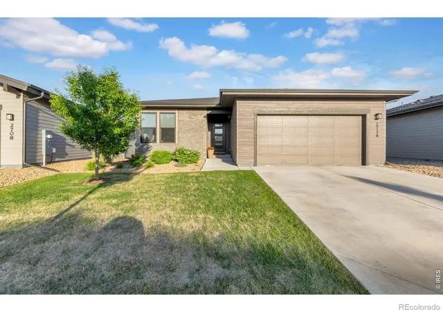2nd image of 2716 San Cristobal Ct, Timnath, CO 80547 | MLS# IR1063543