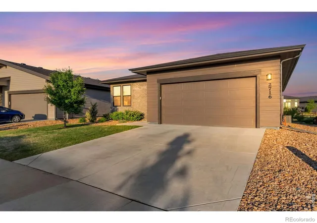 3rd image of 2716 San Cristobal Ct, Timnath, CO 80547 | MLS# IR1063543