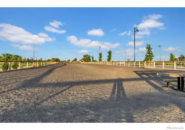 38th image of 2716 San Cristobal Ct, Timnath, CO 80547 | MLS# IR1063543