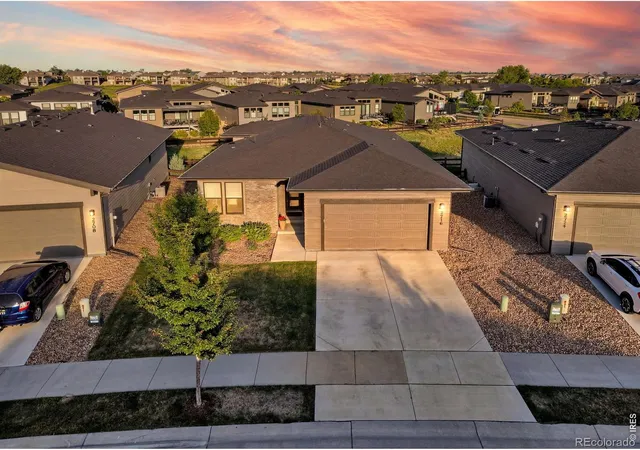4th image of 2716 San Cristobal Ct, Timnath, CO 80547 | MLS# IR1063543