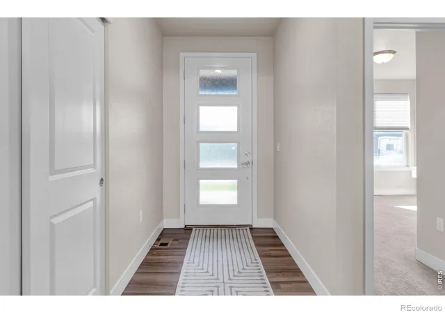 5th image of 2716 San Cristobal Ct, Timnath, CO 80547 | MLS# IR1063543