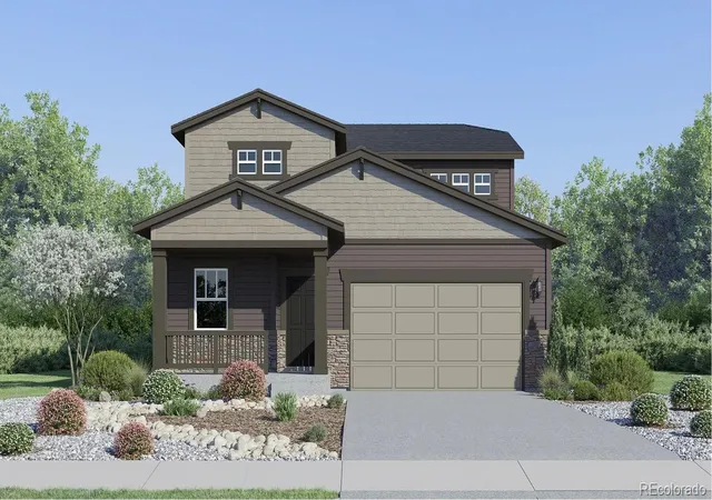 1st image of 1748 Howling Dr, Windsor, CO 80550 | MLS# 7476278