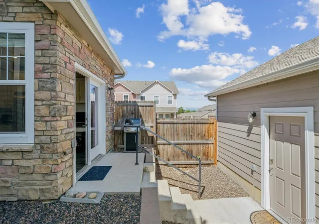 Homes for sale in Brighton, CO | 13768 Garfield Street, Brighton, CO 80602 | Houzeo