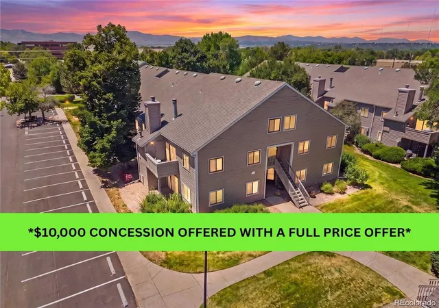 1st image of 3600 S Pierce St, Lakewood, CO 80235