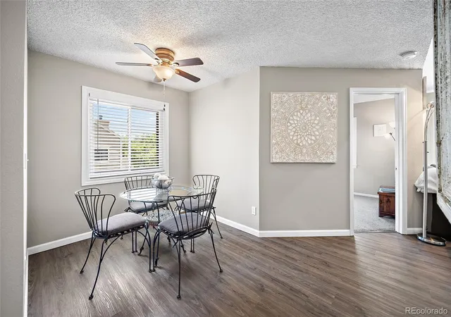 5th image of 3600 S Pierce St, Lakewood, CO 80235
