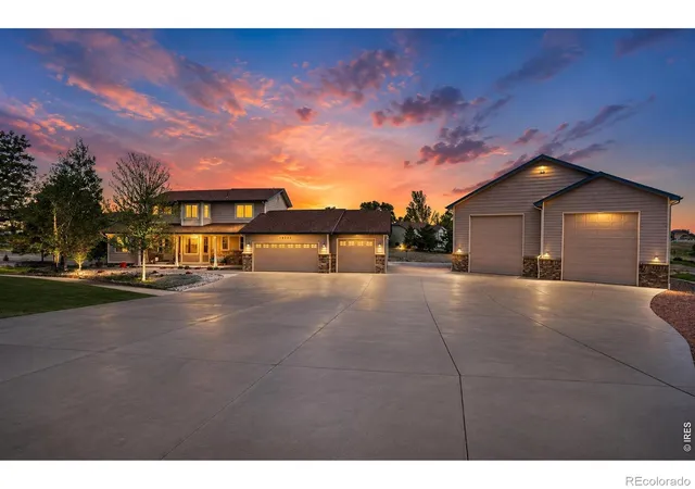 1st image of 10253 E 150th Ave, Brighton, CO 80602 | MLS# IR1063547
