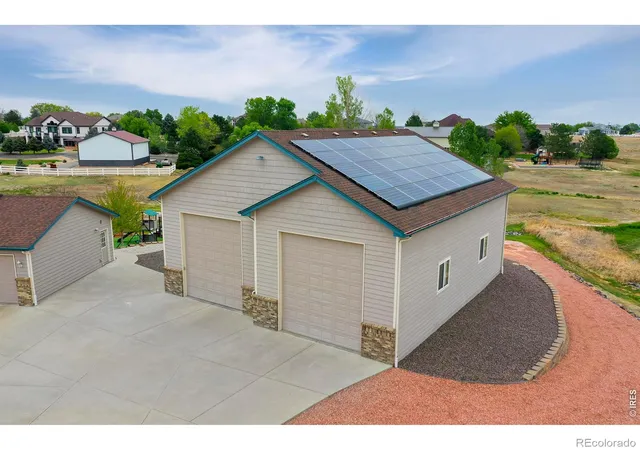2nd image of 10253 E 150th Ave, Brighton, CO 80602 | MLS# IR1063547