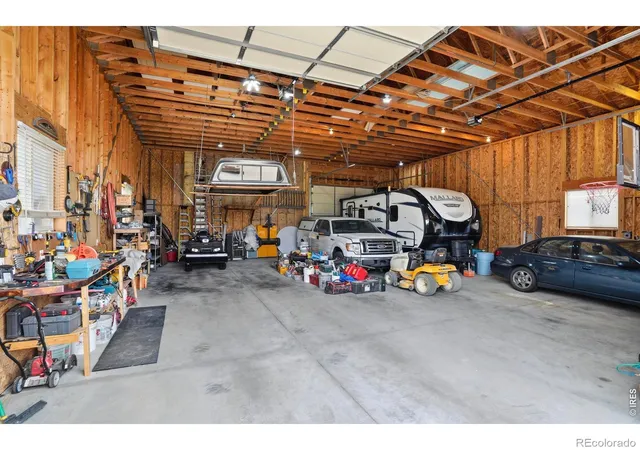 3rd image of 10253 E 150Th Ave, Brighton, CO 80602 | MLS# IR1063547