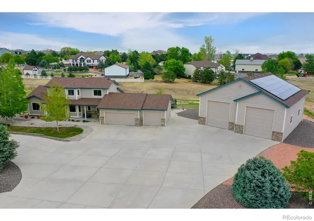 4th image of 10253 E 150Th Ave, Brighton, CO 80602 | MLS# IR1063547