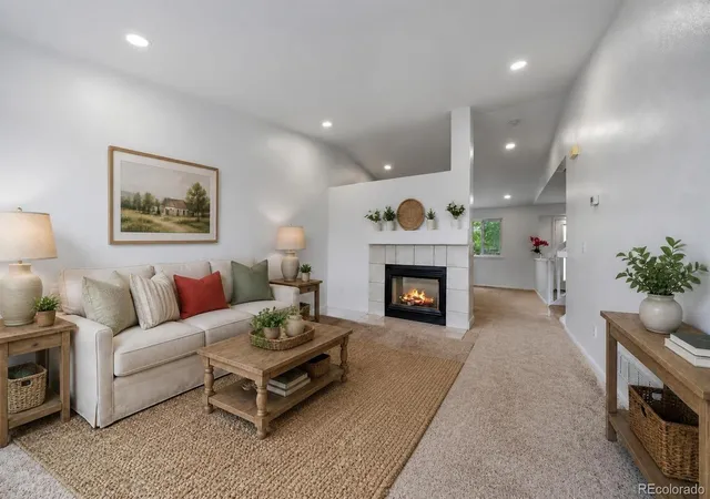 4th image of 4948 Parsons Wy, Castle Rock, CO 80104 | MLS# 4386277