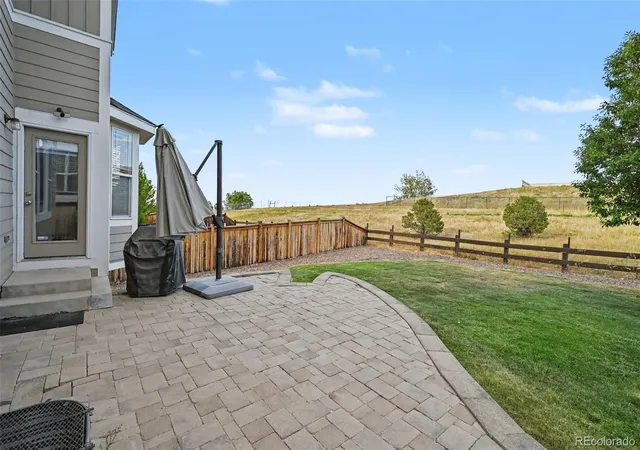 2nd image of 11854 S Breeze Grass Wy, Parker, CO 80134 | MLS# 4202699