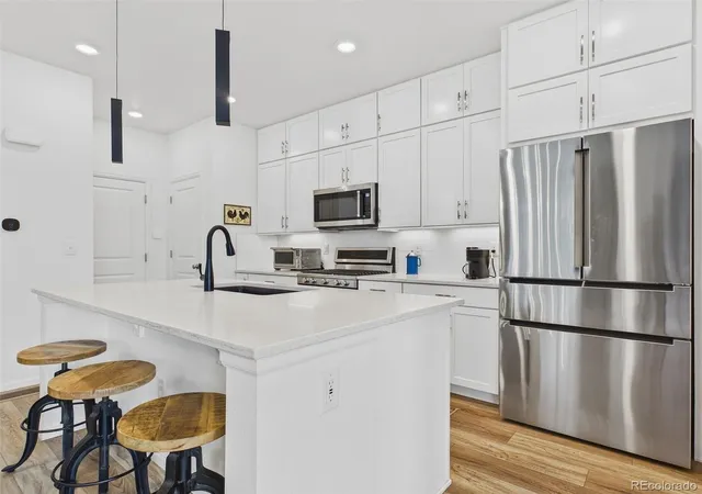 Photo 2 of Single family home for sale at 2907 Distant Rock Ave, Castle Rock, CO 80109 | MLS# 7745331 | Listing updated on 2026-08-15