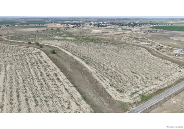 Homes for sale in Wiggins, CO | 0 County Rd P, Wiggins, CO 80654 | MLS# IR1063548