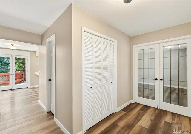 4th image of 6552 S Saulsbury Ct, Littleton, CO 80123 | MLS# 9485556