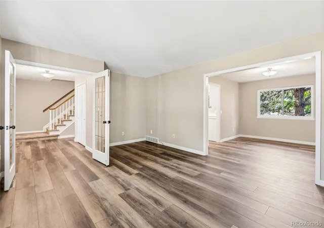 5th image of 6552 S Saulsbury Ct, Littleton, CO 80123 | MLS# 9485556