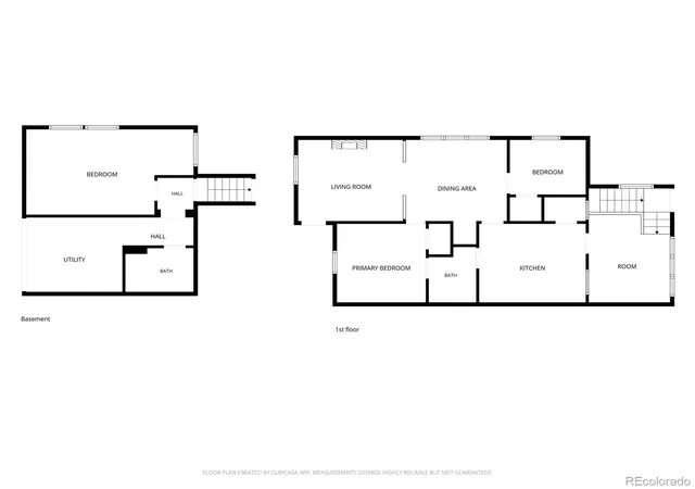 28th image of 3123 N Race St, Denver, CO 80205 | MLS# 8892202