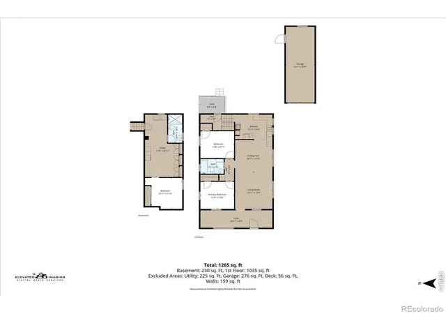 Homes for sale in Milliken, CO | 104 S Kathleen Ave, Milliken, CO 80543 | MLS# IR1063550