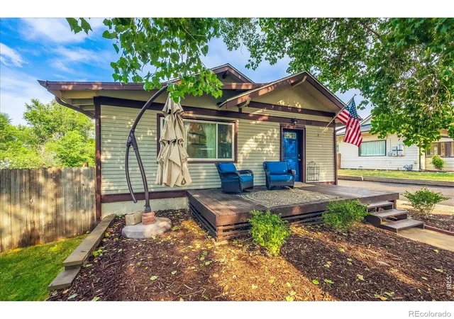 Photo 4 of Single family home for sale at 104 S Kathleen Ave, Milliken, CO 80543 | MLS# IR1063550 | Listing updated on 2026-08-24