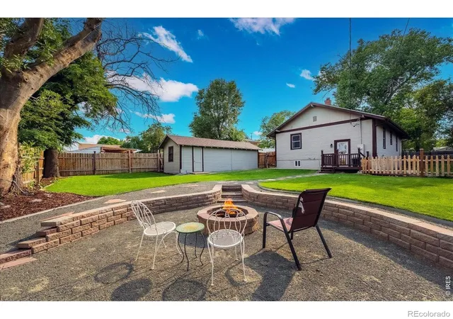 Homes for sale in Milliken, CO | 104 S Kathleen Ave, Milliken, CO 80543 | MLS# IR1063550
