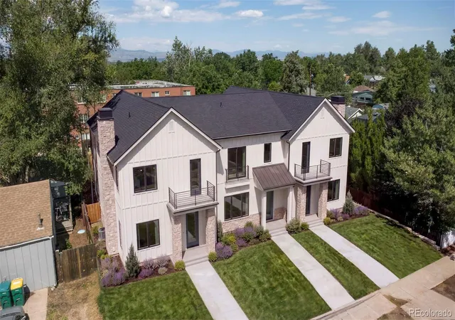 3rd image of 4045 S Acoma St, Englewood, CO 80110 | MLS# 7585795