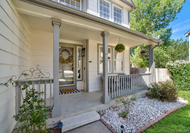 Photo 2 of Single family home for sale at 4297 S Jericho St, Aurora, CO 80013 | MLS# 2048880 | Listing updated on 2026-10-30