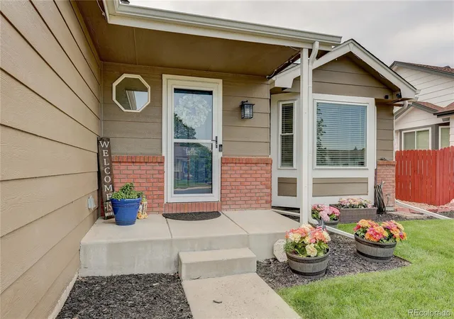 Homes for sale in Johnstown, CO | 308 Medinah Ave, Johnstown, CO 80534 | MLS# 8364189