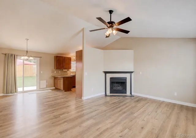 Photo 2 of Single family home for sale at 308 Medinah Ave, Johnstown, CO 80534 | MLS# 8364189 | Listing updated on 2026-09-28