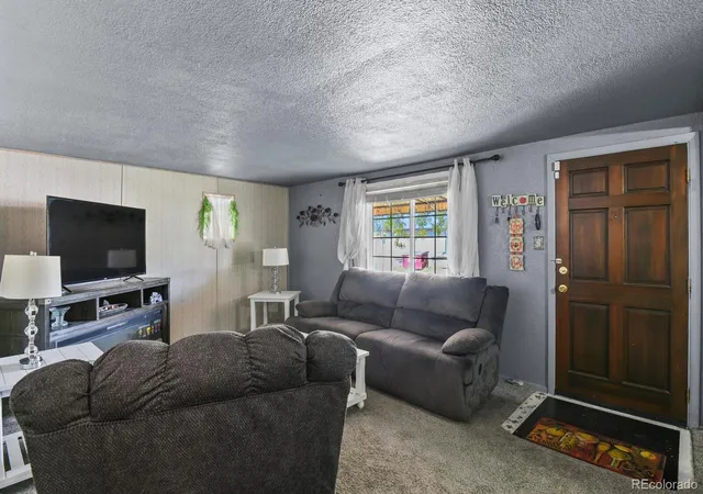 Homes for sale in Pueblo, CO | 1208 Joliet Ave, Pueblo, CO 81004 | MLS# 1885960