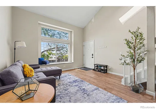 1st image of 1885 S Quebec Wy #B24, Denver, CO 80231 | MLS# IR1063557