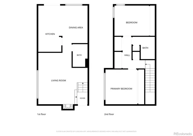 40th image of 1206 S Dillon Wy, Aurora, CO 80012 | MLS# 3389529