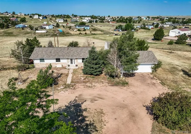Homes for sale in Elizabeth, CO | 8245 Sun Country Dr, Elizabeth, CO 80107 | MLS# 2308608