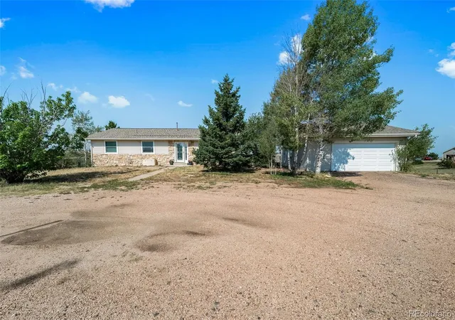 Homes for sale in Elizabeth, CO | 8245 Sun Country Dr, Elizabeth, CO 80107 | MLS# 2308608