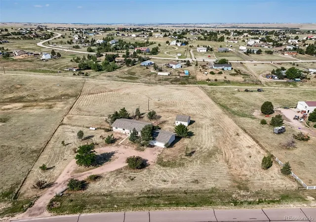 Homes for sale in Elizabeth, CO | 8245 Sun Country Dr, Elizabeth, CO 80107 | MLS# 2308608