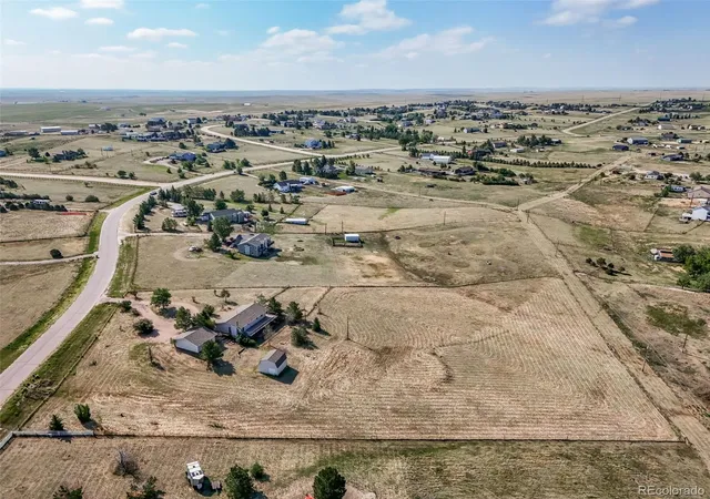 Homes for sale in Elizabeth, CO | 8245 Sun Country Dr, Elizabeth, CO 80107 | MLS# 2308608