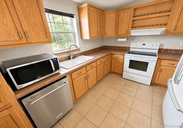 Homes for sale in Buena Vista, CO | 26388 Bassam Cir, Buena Vista, CO 81211 | MLS# 1753952