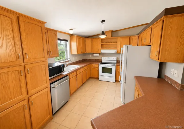 Homes for sale in Buena Vista, CO | 26388 Bassam Cir, Buena Vista, CO 81211 | MLS# 1753952