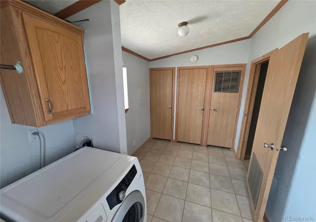 Homes for sale in Buena Vista, CO | 26388 Bassam Cir, Buena Vista, CO 81211 | MLS# 1753952