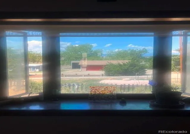 2nd image of 11425 Chambers Rd, Commerce City, CO 80603 | MLS# 3531751