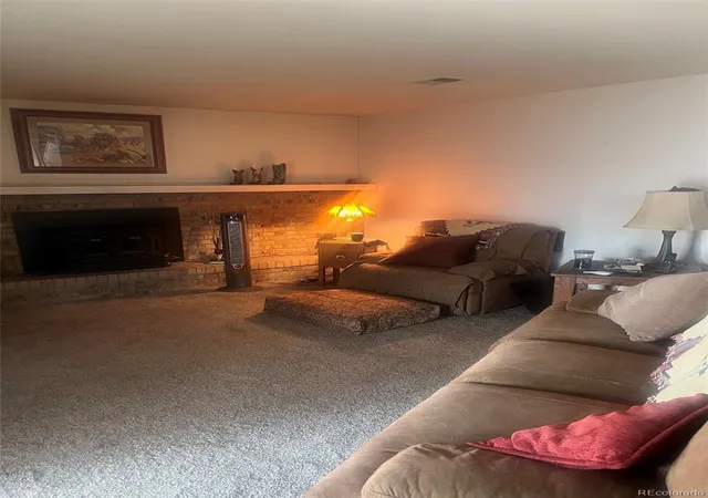 3rd image of 11425 Chambers Rd, Commerce City, CO 80603 | MLS# 3531751