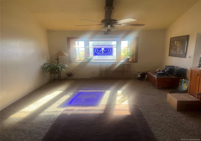 4th image of 11425 Chambers Rd, Commerce City, CO 80603 | MLS# 3531751