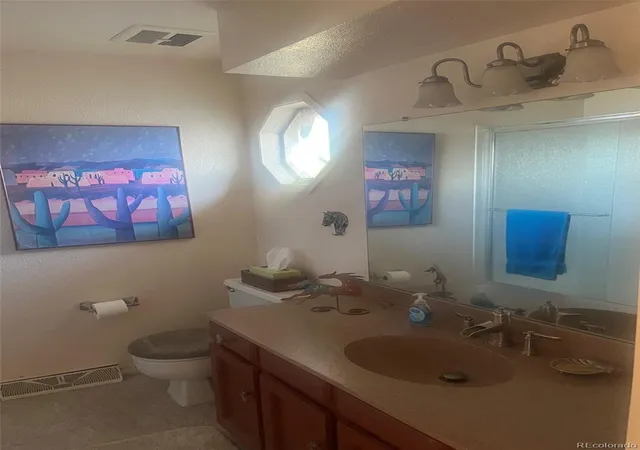 5th image of 11425 Chambers Rd, Commerce City, CO 80603 | MLS# 3531751