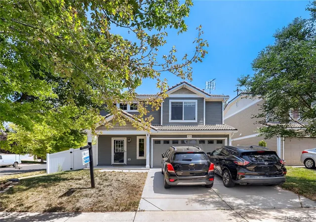 1st image of 5570 Nepal St, Denver, CO 80249 | MLS# 4075800